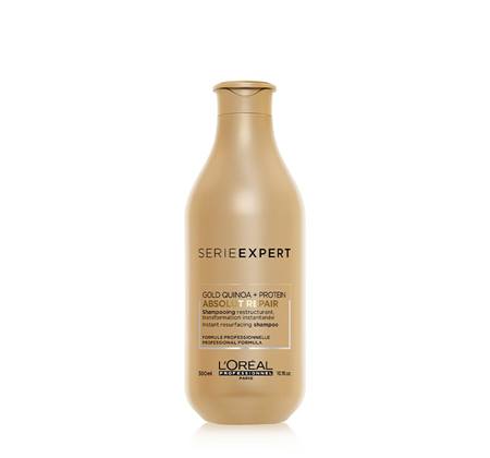 Serie Expert Shampoo - L'Oréal Professionnel