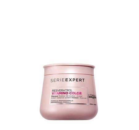 Serie Expert Mask - L'Oréal Professionnel